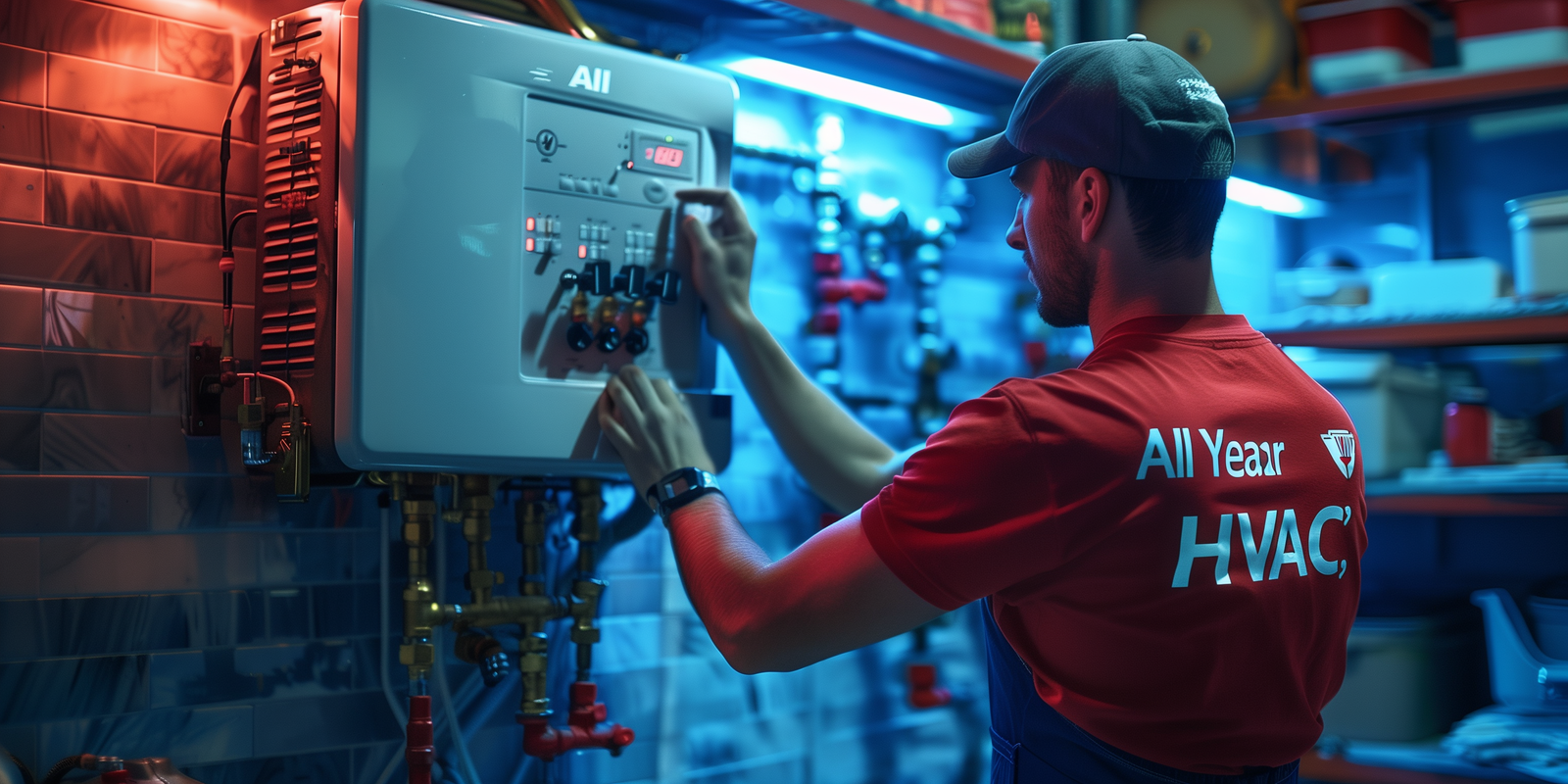 2023farid_An_Arab-looking_technician_without_a_cap_wearing_a_re_ee80cd78-a6d3-42fa-aa72-fa5f195a3553 (1)