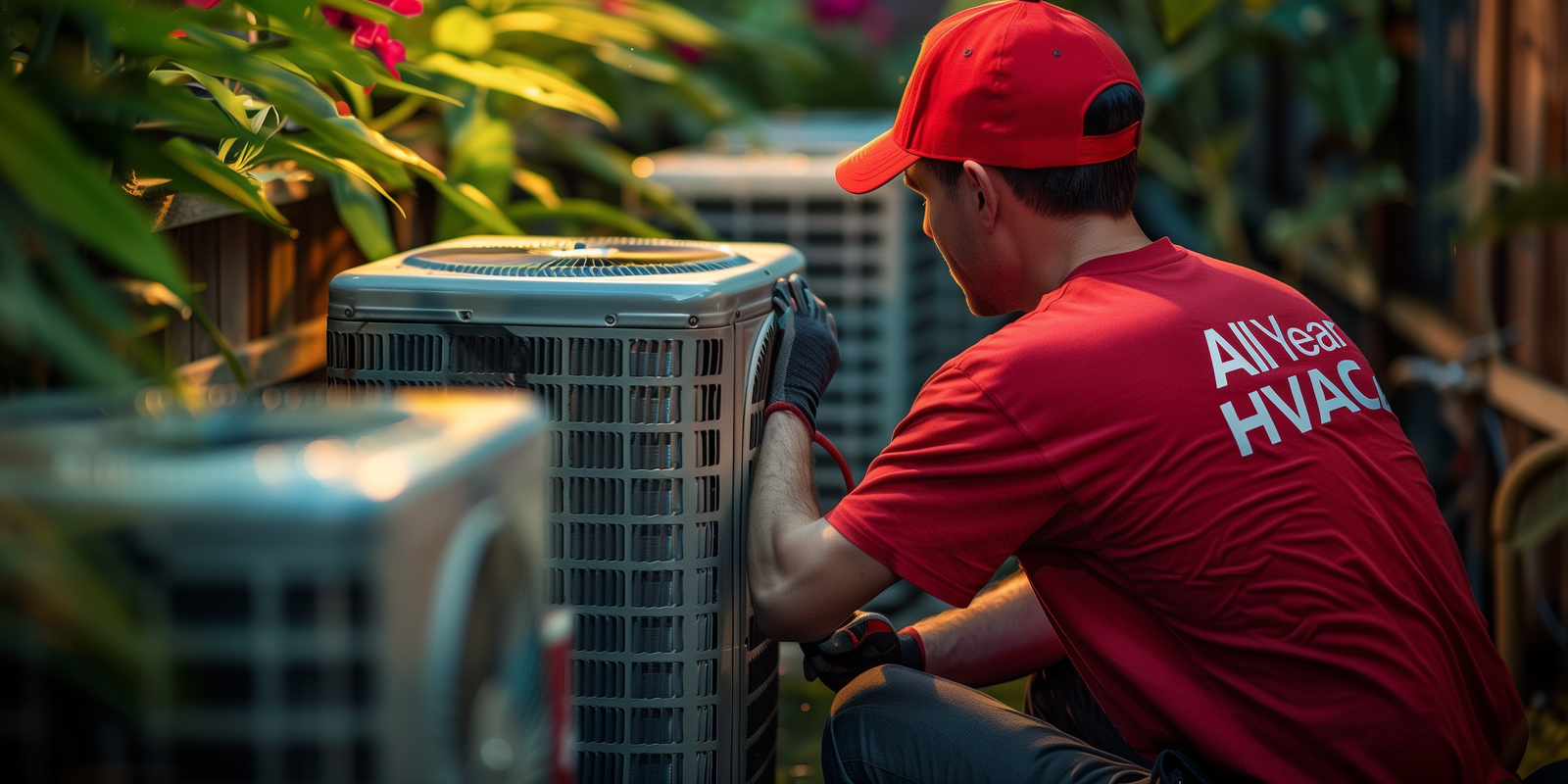 2023farid_Picture_a_skilled_technician_in_an_all-red_t-shirt_Al_1d5b2cb3-daff-417d-bd68-829fde753e8d