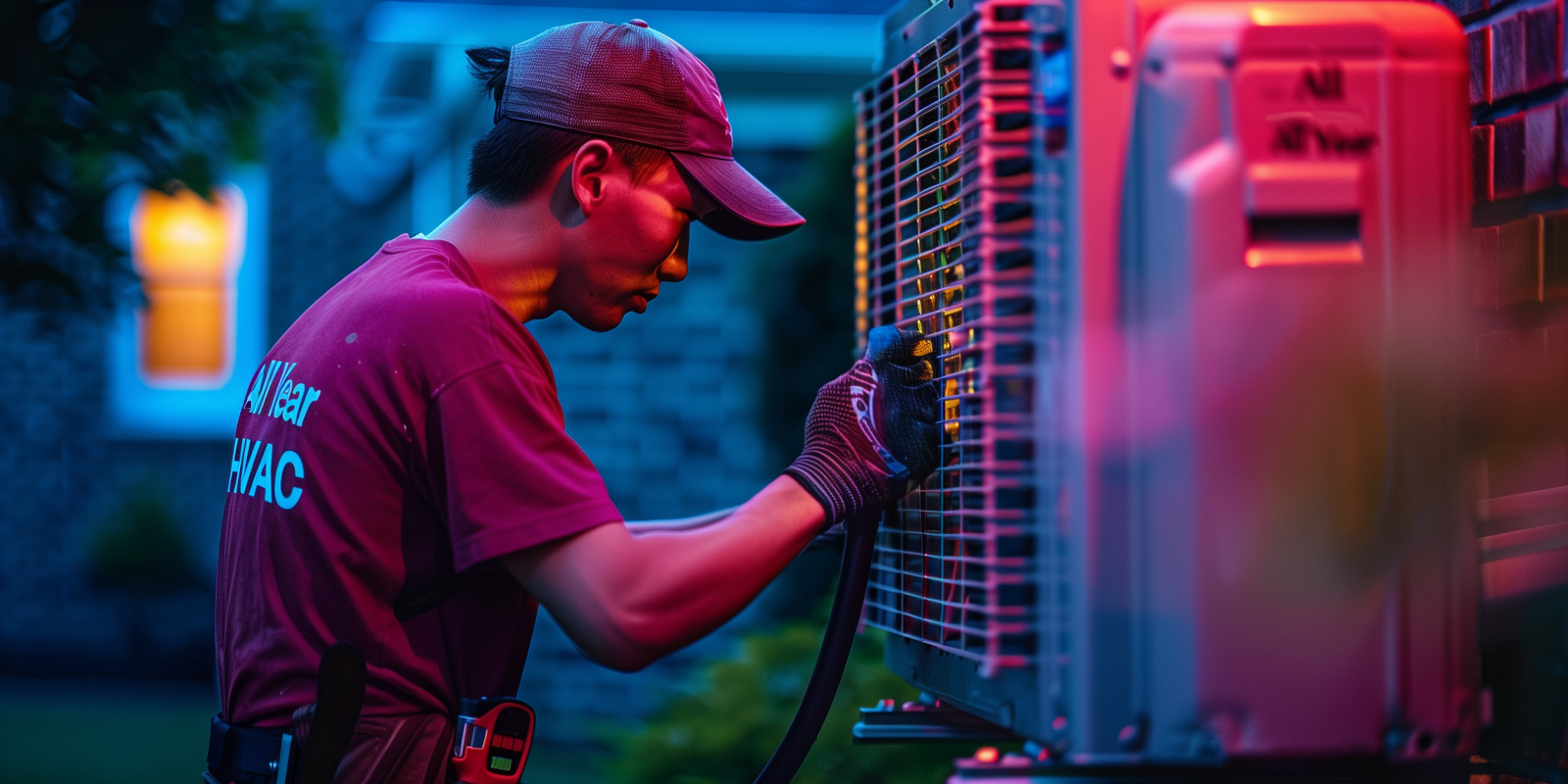 2023farid_Picture_a_skilled_technician_in_an_all-red_t-shirt_Al_71f9a200-c309-40a8-9491-1561cf1f6da2