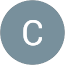 Camelia C. profile picture