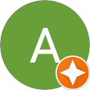 Adrienne M. profile picture