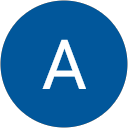Aria M. profile picture