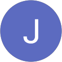 Jeremy G. profile picture