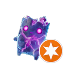 Steve K. profile picture