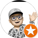 GARY J profile picture