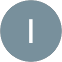 Iain W. profile picture
