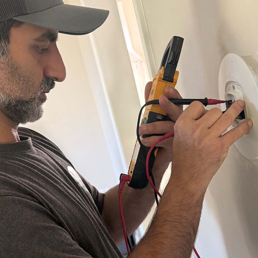 HVAC-Repair-Kitchener-Waterloo-Cambridge-Guelph-Square