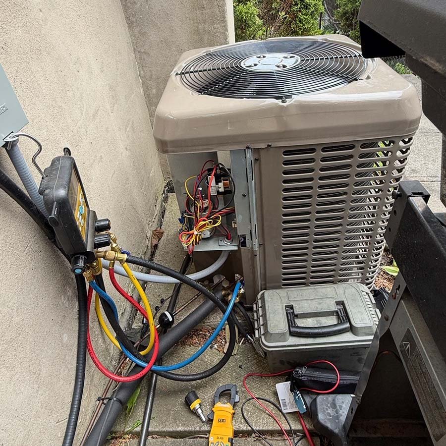 Kitchener-AC-Repair-Square-1