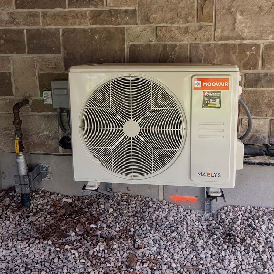 Moovair-Heat-pump-installer-Waterloo-Square-1