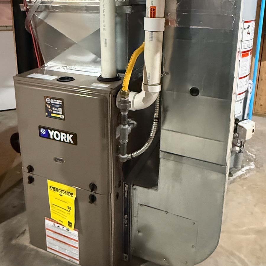 York-Furnace-Replacement-Service-Waterloo-Square-1